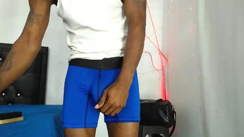 damian_hart_24cm online show from February 7, 2:54 pm