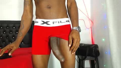 damian_hart_24cm online show from February 15, 2:08 am