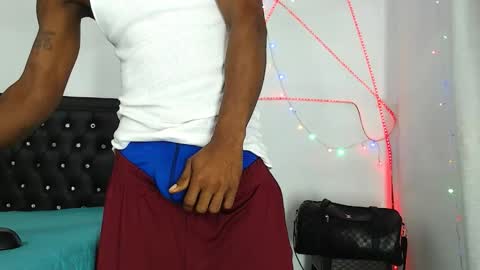 damian_hart_24cm online show from March 1, 11:12 am