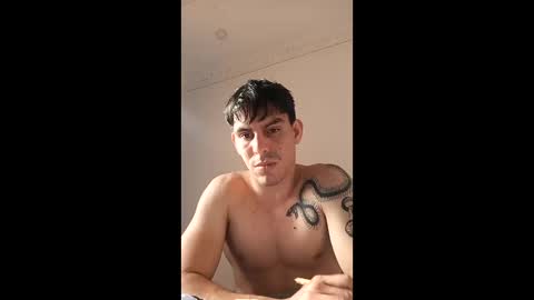 damian_hornyy_ online show from March 18, 6:55 pm