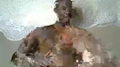 Damian online show from April 13, 10:54 am