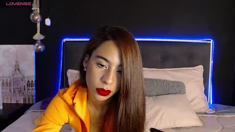 damian_n_lissa online show from February 10, 1:55 pm