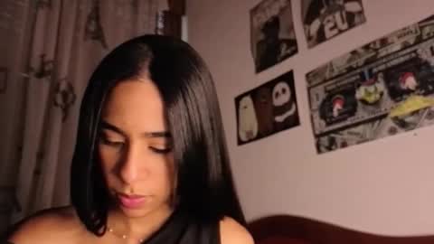 damian_n_lissa online show from February 2, 11:14 pm