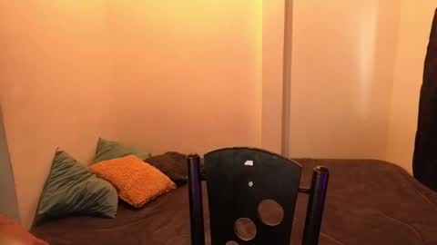 damian_n_lissa online show from April 26, 7:11 pm