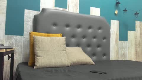 damian_shakur online show from November 17, 12:22 pm