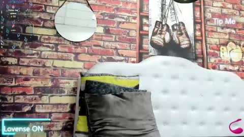 damian_shakur online show from March 23, 1:15 pm