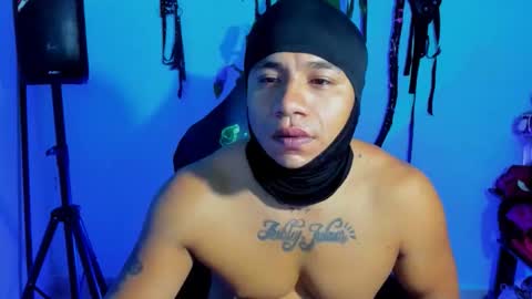 Damian torner online show from October 22, 7:52 am