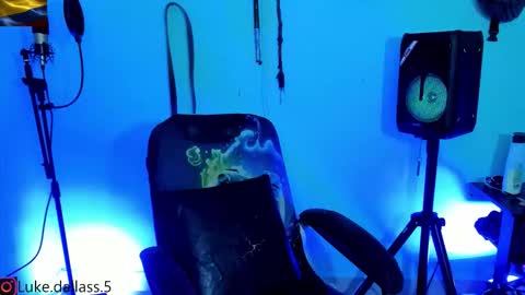 Damian torner online show from December 21, 8:32 am