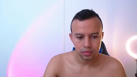 Damian Wish online show from March 17, 11:46 am