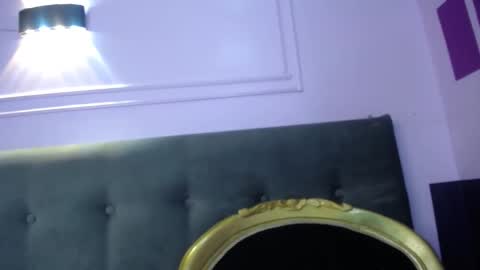 Snapshot of damian_xperience chatting on November 15, 12:13 pm Damian Xperience online show from November 15, 12:13 pm