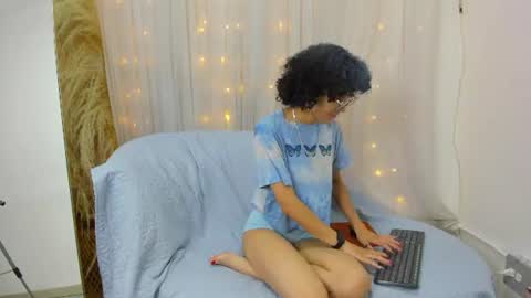 Damiana online show from June 23, 11:52 am