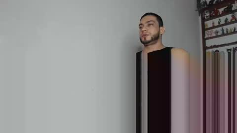 Snapshot of damiannstonexxx chatting on March 3, 8:32 pm Danny online show from March 3, 8:32 pm