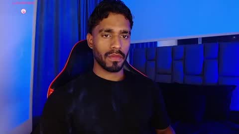 damiano_walker online show from October 13, 4:34 am