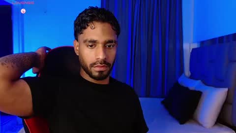 damiano_walker online show from November 14, 3:49 am