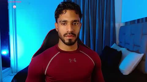 damiano_walker online show from December 2, 3:12 am