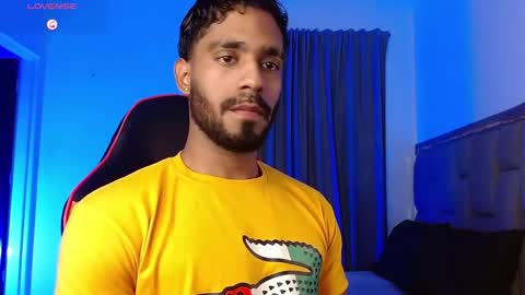 damiano_walker online show from March 9, 4:27 am