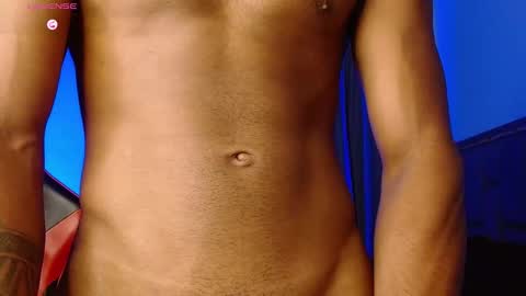 damiano_walker online show from March 11, 5:02 am