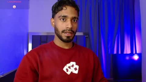 damiano_walker online show from April 4, 4:44 am