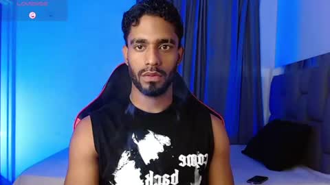 damiano_walker online show from June 29, 4:08 am