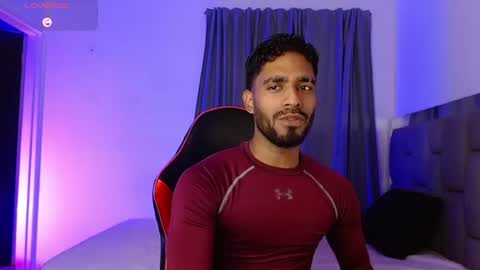 damiano_walker online show from July 7, 3:53 am