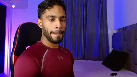 damiano_walker online show from July 10, 4:28 am