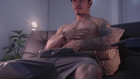 insta damn8   --------  online show from January 10, 12:18 pm