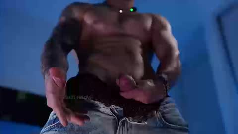 insta damn8   --------  online show from February 28, 12:00 am