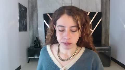 Snapshot of damiaoshun_ch chatting on July 19, 1:26 pm Damia online show from July 19, 1:26 pm