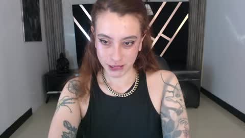 Snapshot of damiaoshun_ch chatting on July 29, 9:02 pm Damia online show from July 29, 9:02 pm