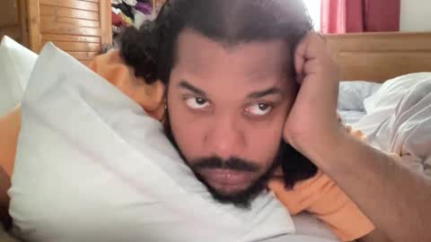 Dams Evans online show from November 8, 11:21 am