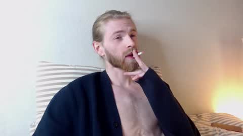 damien_diamond online show from February 26, 3:10 am