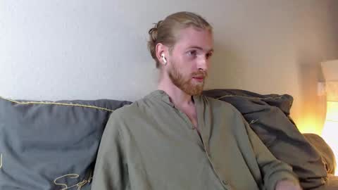 damien_diamond online show from September 21, 9:38 pm