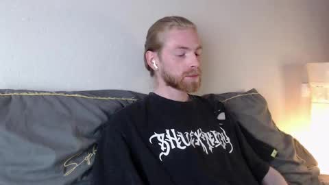 damien_diamond online show from October 5, 8:40 pm