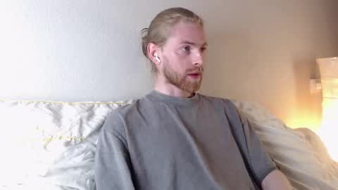 damien_diamond online show from October 12, 8:52 pm