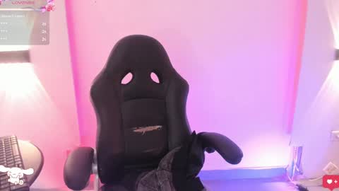 Damien online show from October 8, 7:28 am