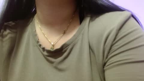 Snapshot of damii_tay chatting on November 9, 2:54 am Damii online show from November 9, 2:54 am