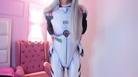 Snapshot of damiian20_ chatting on October 25, 12:56 pm Damian online show from October 25, 12:56 pm