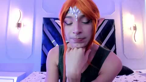 Snapshot of damiian20_ chatting on October 31, 1:01 pm Damian online show from October 31, 1:01 pm