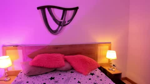 Snapshot of damiian20_ chatting on November 5, 12:27 pm Damian online show from November 5, 12:27 pm