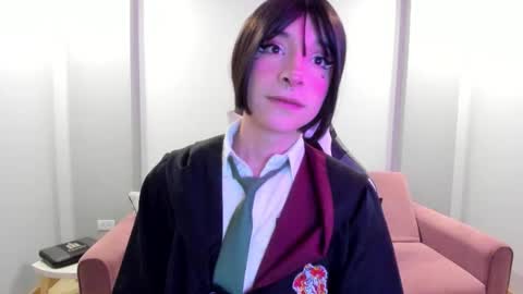 Snapshot of damiian20_ chatting on November 9, 12:58 pm Damian online show from November 9, 12:58 pm