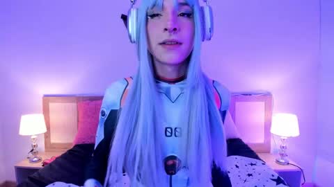 Snapshot of damiian20_ chatting on November 10, 3:38 am Damian online show from November 10, 3:38 am