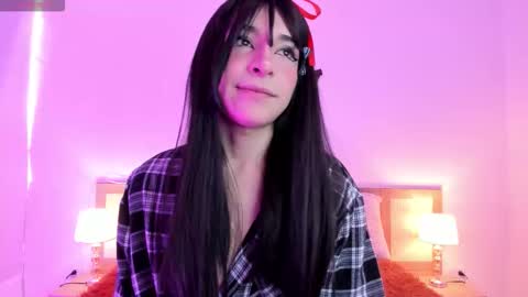 Snapshot of damiian20_ chatting on November 12, 1:11 pm Damian online show from November 12, 1:11 pm