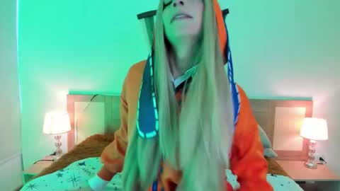 Snapshot of damiian20_ chatting on November 15, 12:23 pm Damian online show from November 15, 12:23 pm