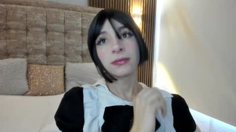 Snapshot of damiian20_ chatting on November 30, 12:42 pm Damian online show from November 30, 12:42 pm