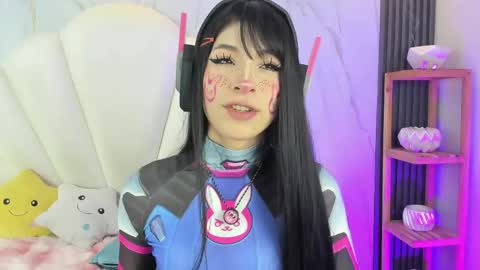 Damian online show from March 18, 12:19 pm