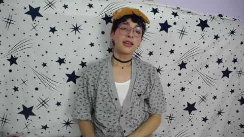 Damiian21  online show from March 3, 1:09 pm