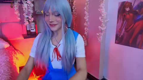 Damiian21  online show from September 9, 1:21 pm