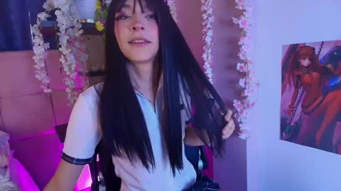 Damiian21  online show from October 5, 1:31 pm
