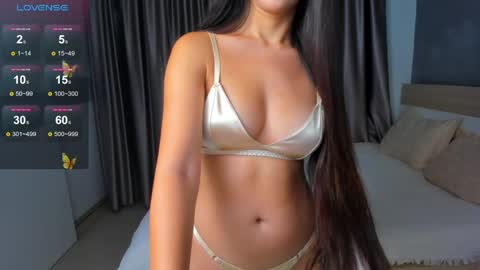 A online show from April 27, 12:47 pm