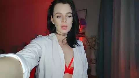 damla5656 online show from January 24, 11:12 pm